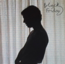 Black Friday - CD