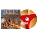 BREAD - CD