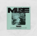 MUSE [BLOOMING Ver.] - CD