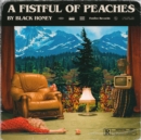 A Fistful of Peaches - Vinyl