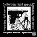 Saturday Night Special - Vinyl