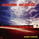 Warm Nights - Vinyl