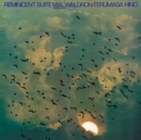 Reminicent Suite - Vinyl