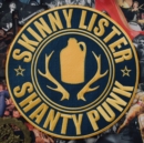 Shanty Punk - Vinyl