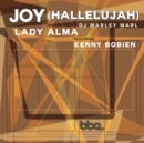 Joy (Hallelujah) - Vinyl