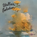 Stellar evolution - Vinyl