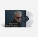 Gerry Beckley - Vinyl
