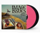 Image Issues - Vinyl
