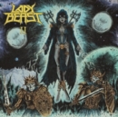 Lady Beast II - Vinyl