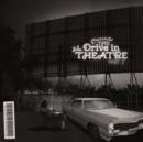 The Drive in Theatre Part 2 - CD