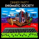 Enigmatic Society - CD