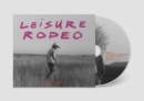 Leisure Rodeo - CD