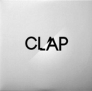 Clap: An Anatomy of Applause - Vinyl