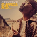 Alexis Ffrench: Classical Soul - Vinyl