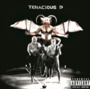 Tenacious D - Vinyl