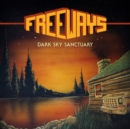 Dark Sky Sanctuary - CD