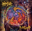 Doomsayer - CD