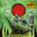 World fighter - CD