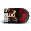 Set the Tone - Vinyl