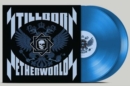 Netherworlds - Vinyl