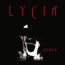 Ionia - Vinyl
