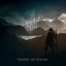 Traverse the Bealach - CD