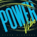Power Vibe - Vinyl
