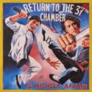 Return to the 37th Chamber - Vinyl