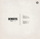 Demoitis (RSD 2021) (Limited Edition) - Vinyl