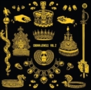 Crown Jewels - Vinyl