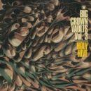 Big Crown Vaults - Vinyl