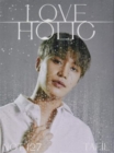 Loveholic (Taeil version) - CD