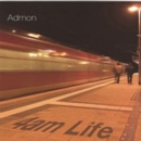 4am Life - CD