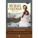 Michael Coleman 1891-1945 - CD