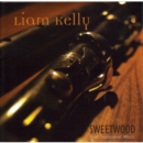 Sweetwood - CD