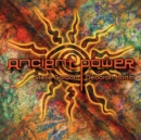 Ancient Power - CD