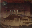 Tibet [us Import] - CD