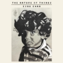The Nature of Things - Vinyl