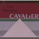 Cavalier - CD
