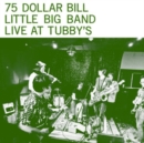 Live at Tubby's - Vinyl