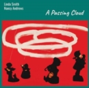 A Passing Cloud - Vinyl