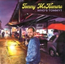 Who's Tommy? - Vinyl