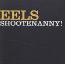 Shootenanny! - CD