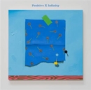 Positive X Infinity - CD