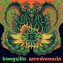 Weedsconsin (Deluxe Edition) - Vinyl