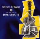 Sultans of Swing [deluxe Sound and Vision] [2cd + Dvd] - CD
