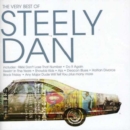 The Very Best of Steely Dan - CD