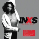 The Very Best of INXS - CD