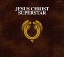 Jesus Christ Superstar - CD