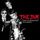 That's Entertainment: The Collection - CD